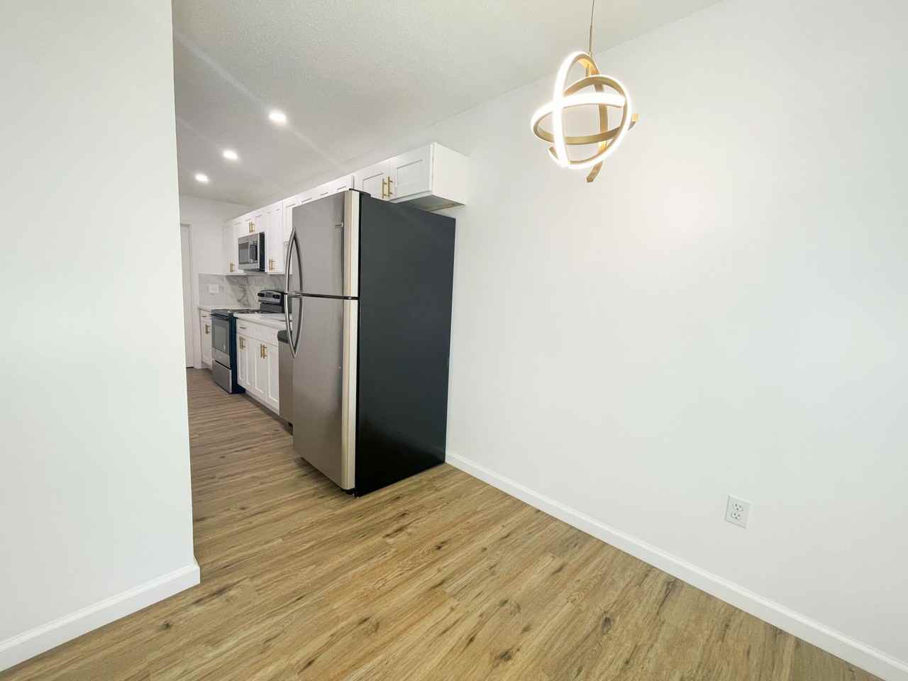 200 Cook Hill Road - Photo 2 of 24