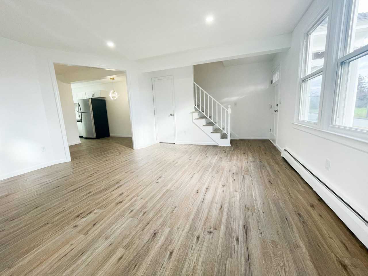 200 Cook Hill Road - Photo 3 of 24