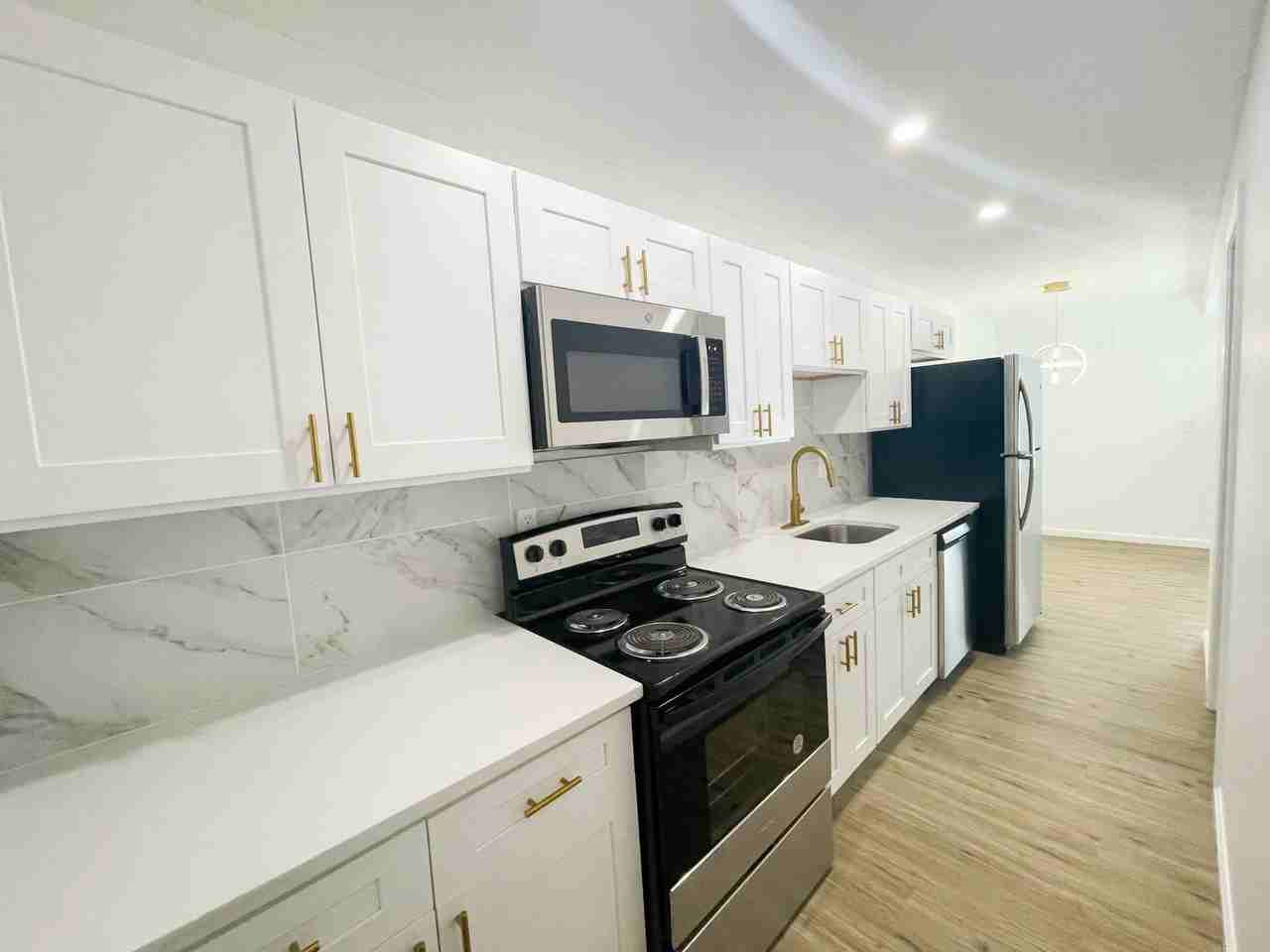 200 Cook Hill Road - Photo 4 of 24