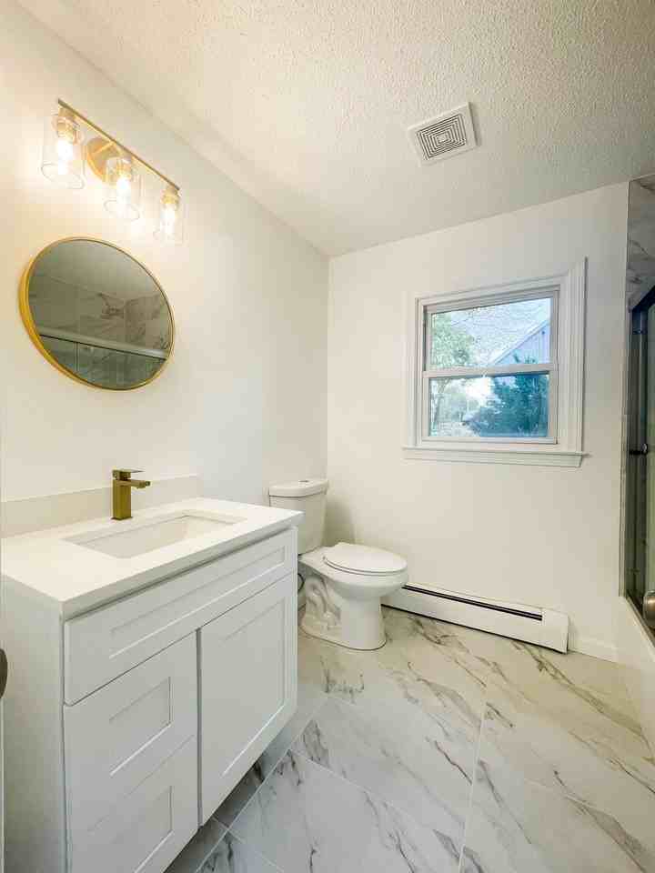 200 Cook Hill Road - Photo 5 of 24