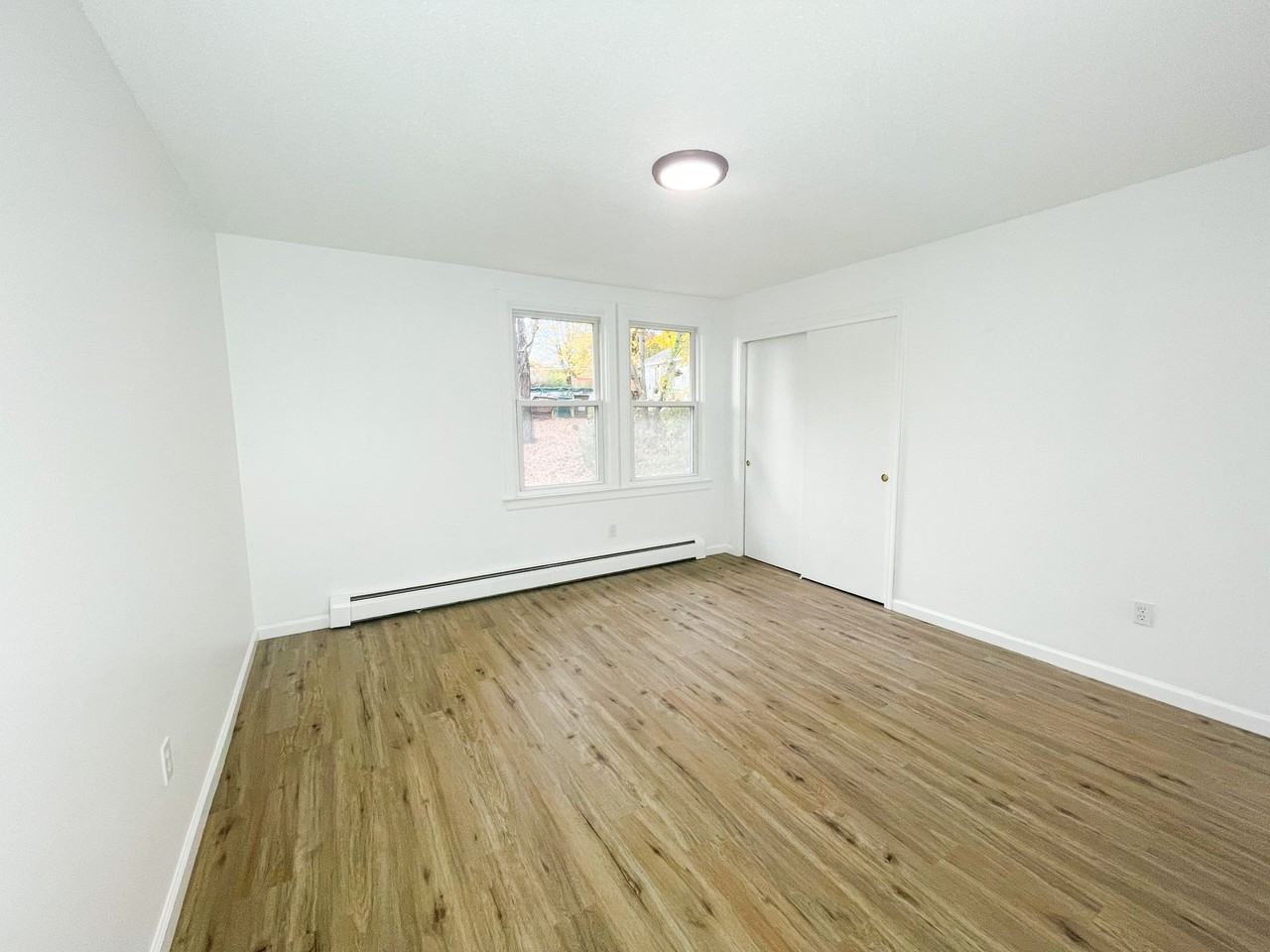 200 Cook Hill Road - Photo 6 of 24