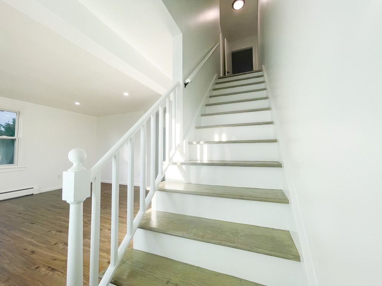 200 Cook Hill Road - Photo 7 of 24