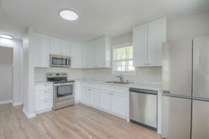 featured image of 350 Beechcroft Rd #6