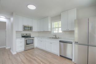 350 Beechcroft Rd #6 - Photo 1 of 1