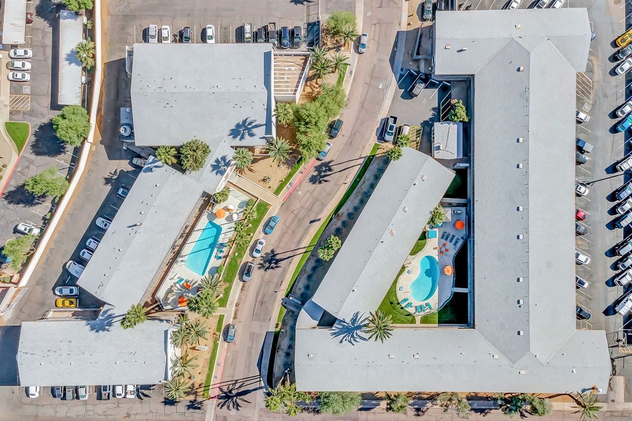 Thrive Tempe - Photo 3 of 50