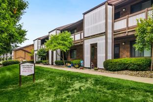 Firestone Park - Photo 1 of 1