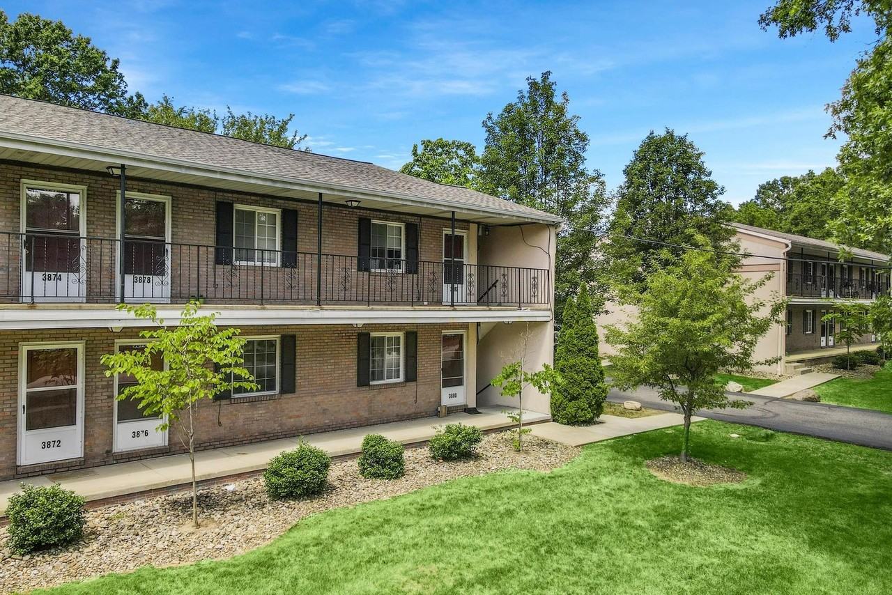 The Genevieve - Photo 2 of 17