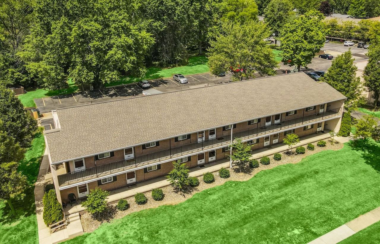 The Genevieve - Photo 3 of 17