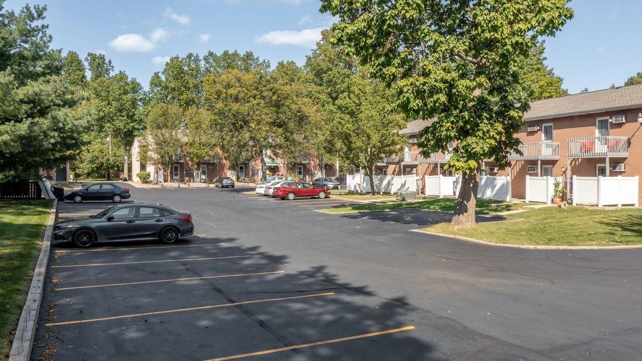 The Genevieve - Photo 4 of 17