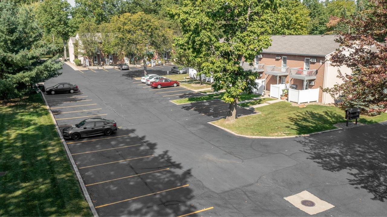 The Genevieve - Photo 5 of 17