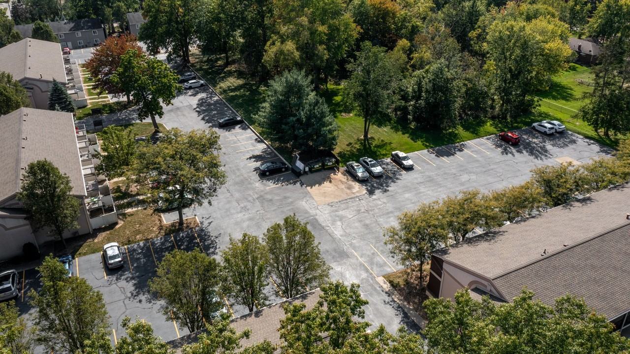 The Genevieve - Photo 6 of 17