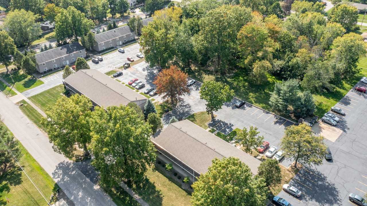 The Genevieve - Photo 7 of 17