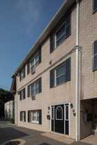 Westwood Manor: In - Photo 1 of 1
