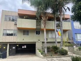 119 - 7631 Norton Ave - Photo 1 of 1