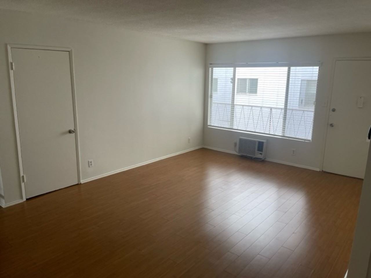 119 - 7631 Norton Ave - Photo 2 of 9