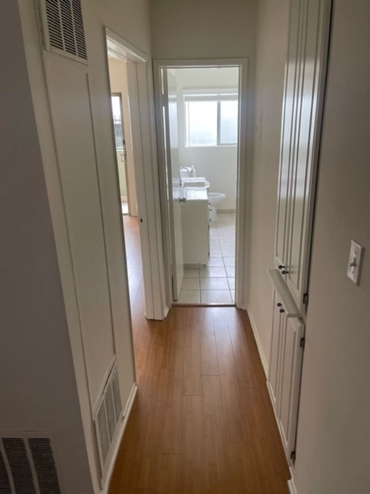 119 - 7631 Norton Ave - Photo 7 of 9