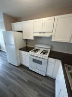 featured image of 35 S White Horse Pike