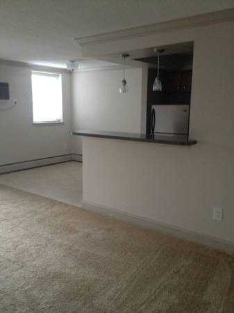 Imperial House - Photo 2 of 13