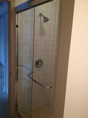 Imperial House - Photo 3 of 13