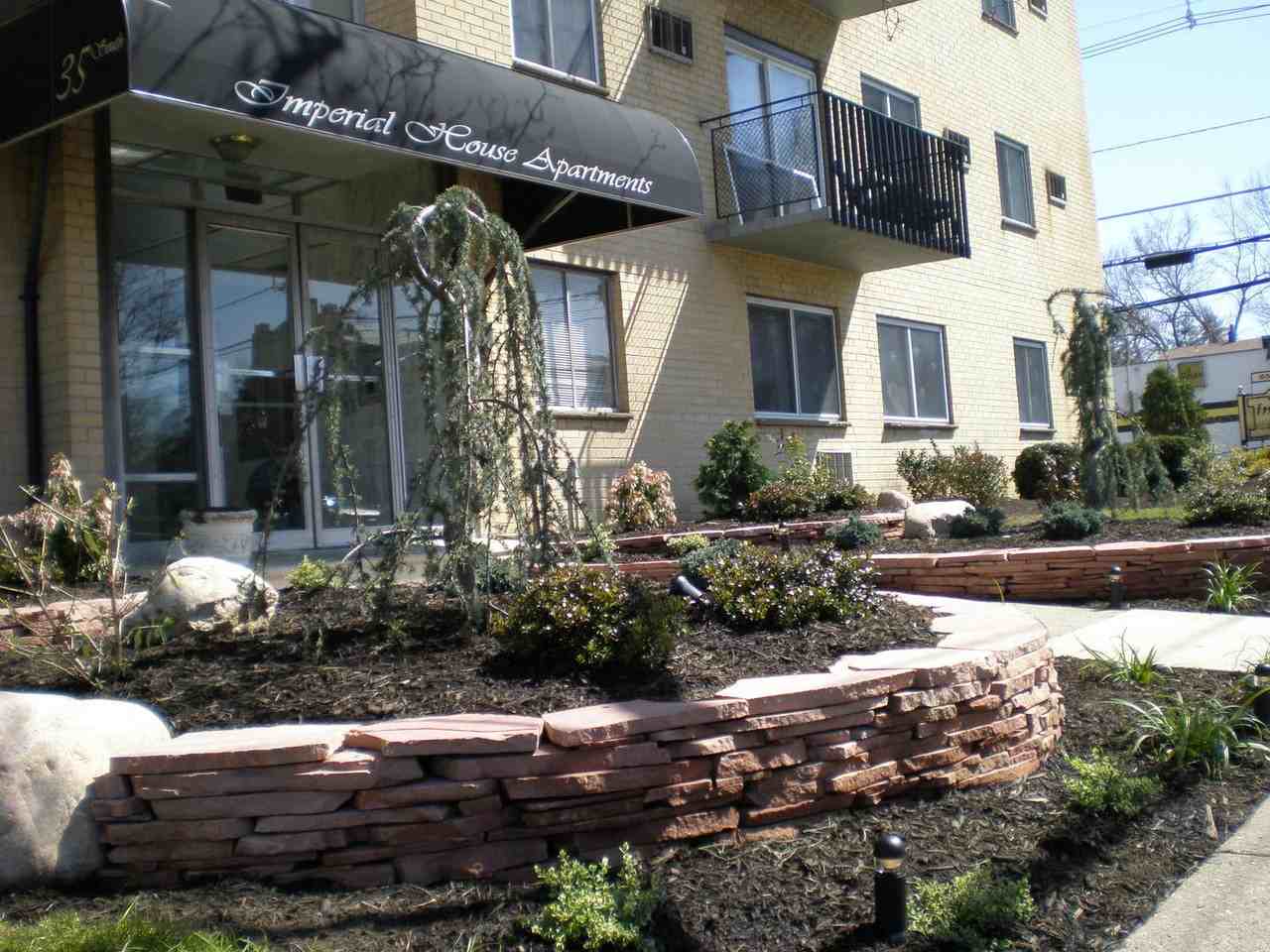 Imperial House - Photo 4 of 13