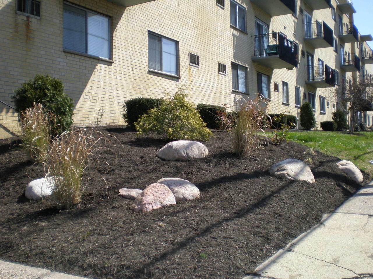 Imperial House - Photo 5 of 13