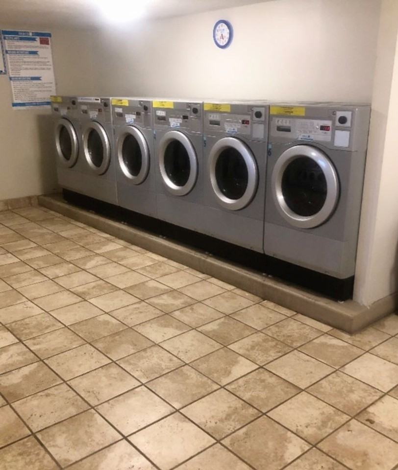 Imperial House - Photo 6 of 13