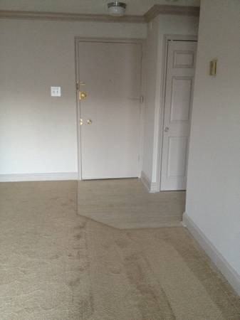 Imperial House - Photo 7 of 13