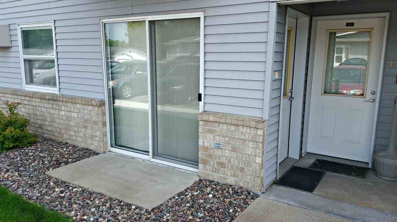 Pinedale Apartments and Red Cedar Townhomes - Photo 4 of 26