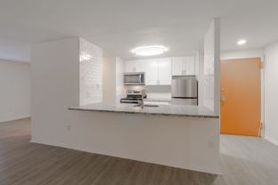 Westminster Arch Apartments - Photo 1 of 1