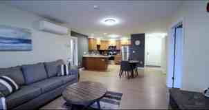 Pointe Place Development - Photo 1 of 1