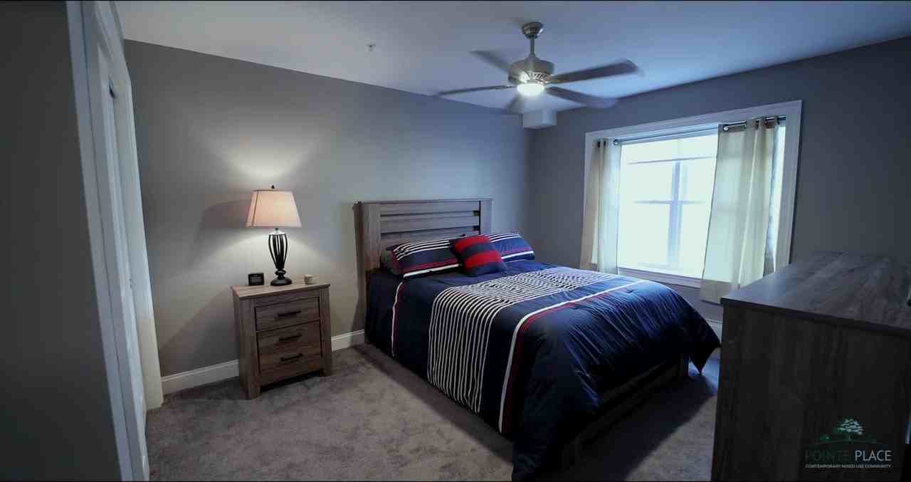 Pointe Place Development - Photo 2 of 26