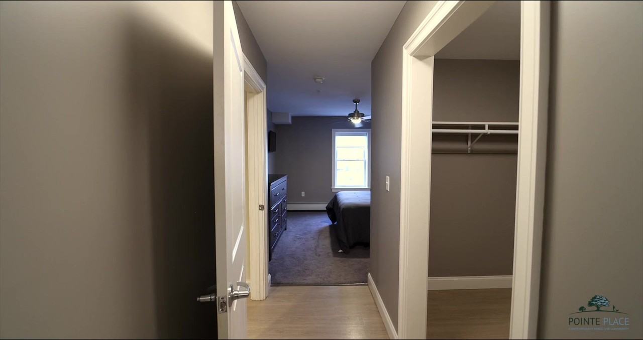 Pointe Place Development - Photo 4 of 26