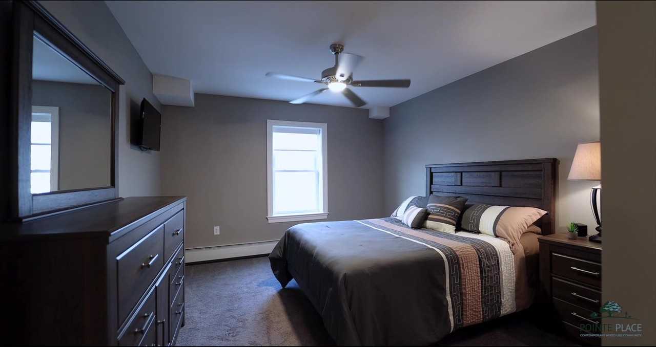 Pointe Place Development - Photo 3 of 26