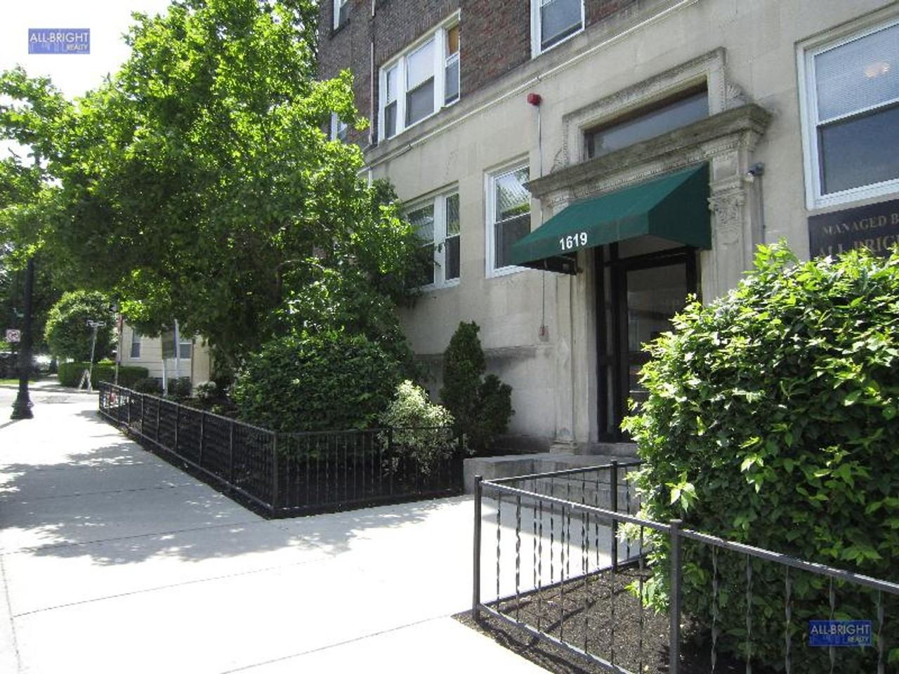 The Tahoe Group - Photo 2 of 23