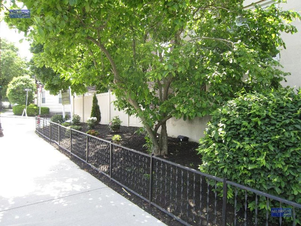 The Tahoe Group - Photo 3 of 23