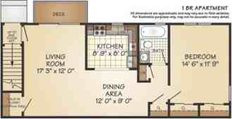 NETCONG HEIGHTS - Photo 1 of 1