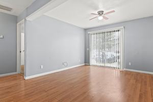 featured image of 2852 Stanton St