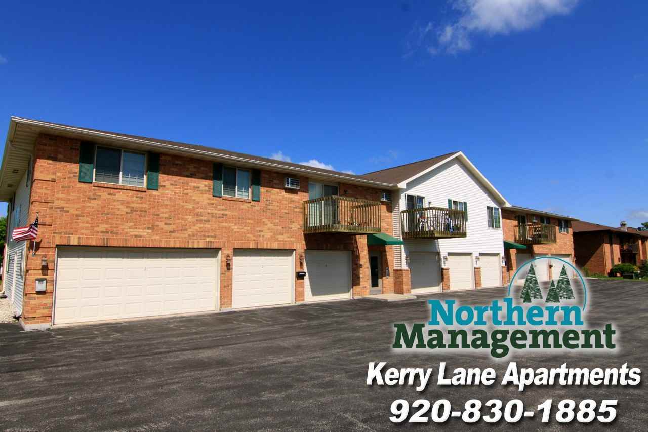 Kerry Lane - Photo 2 of 24