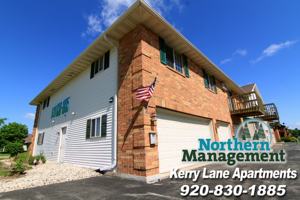 featured image of 2640 S Kerry Ln