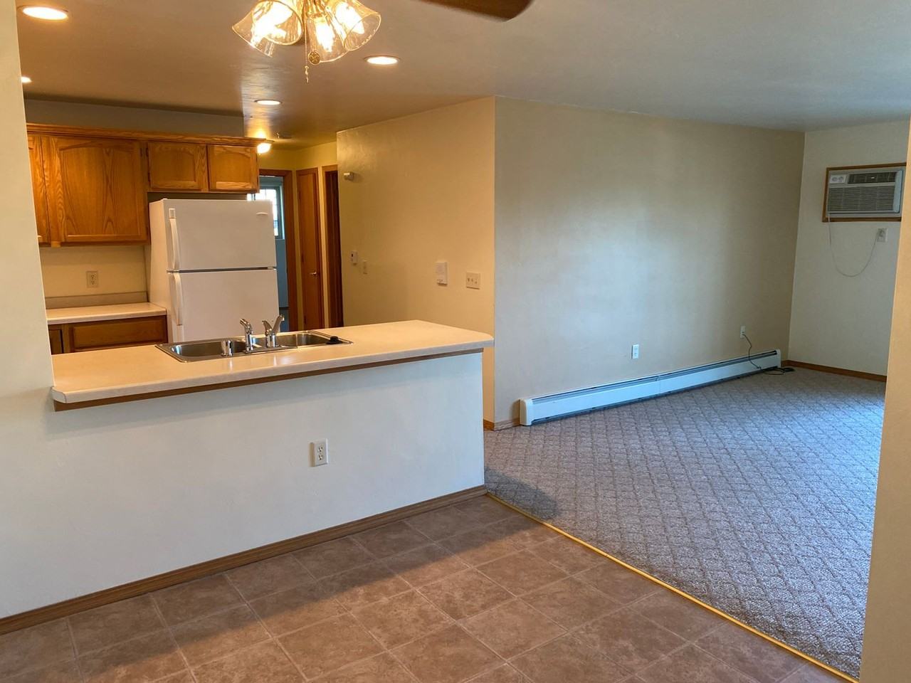 Kerry Lane - Photo 7 of 24