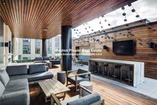 89 E Dedham St #2-219 - Photo 1 of 1