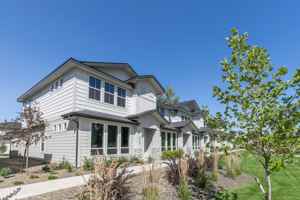 featured image of 6077 N Tarako Ave