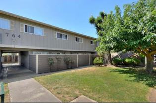 300 - 764 San Justo - Photo 1 of 1