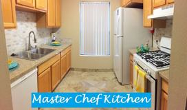 1821 Peppertree Apts LLC - Photo 1 of 1