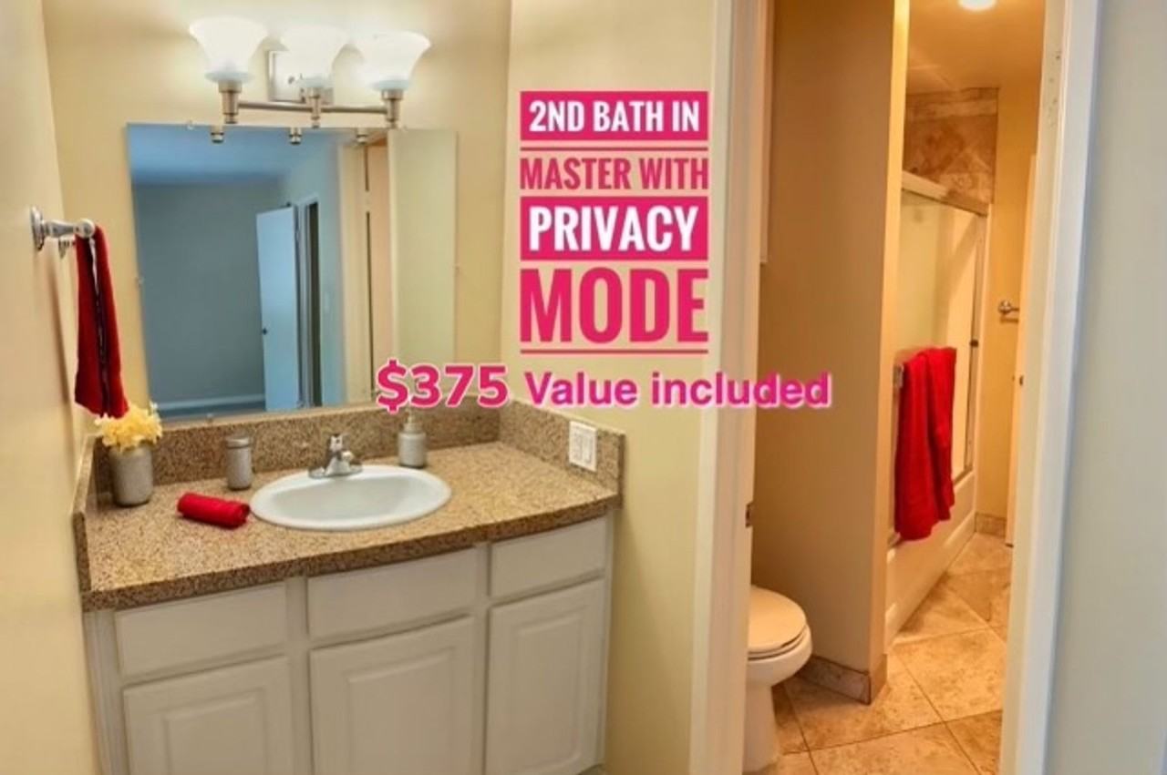 1821 Peppertree Apts LLC - Photo 7 of 17