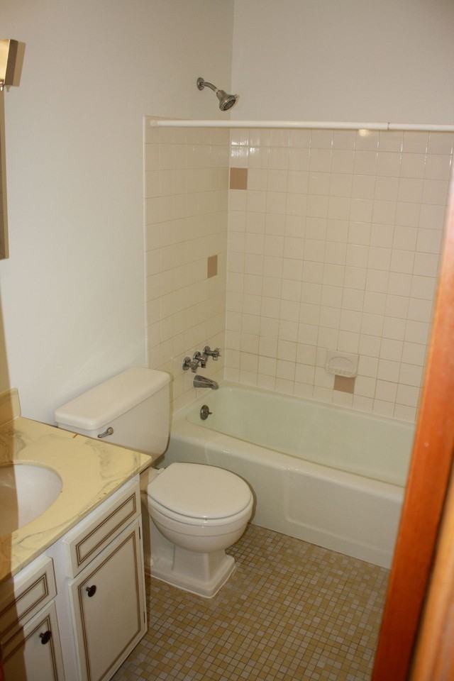 Belgrove Apartments (10100 Minnetonka Blvd.) - Photo 6 of 10