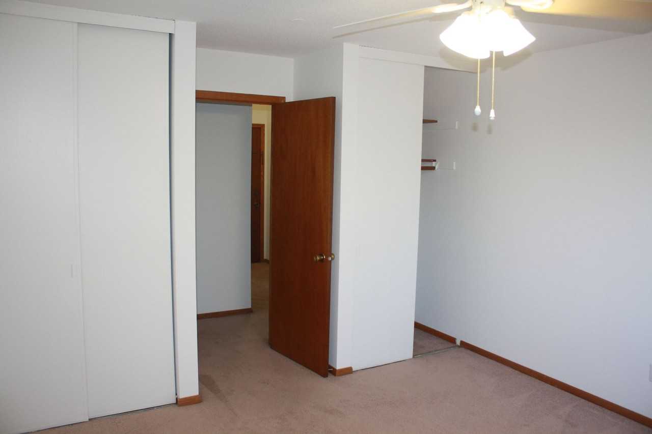 Belgrove Apartments (10100 Minnetonka Blvd.) - Photo 7 of 10