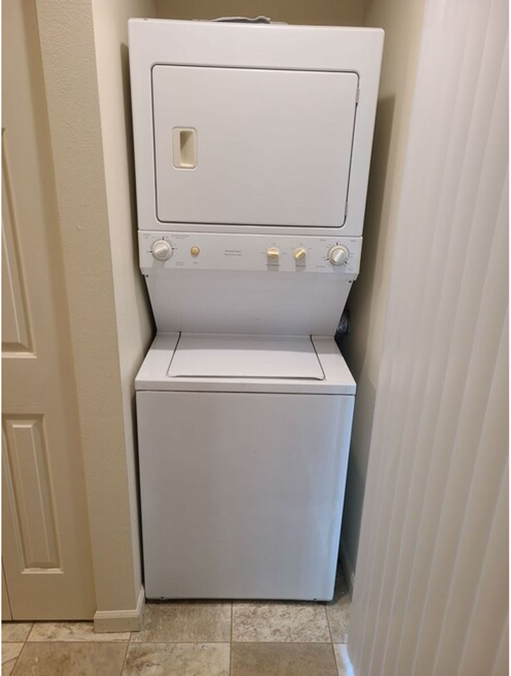 Hidden Creek Court - Photo 2 of 27