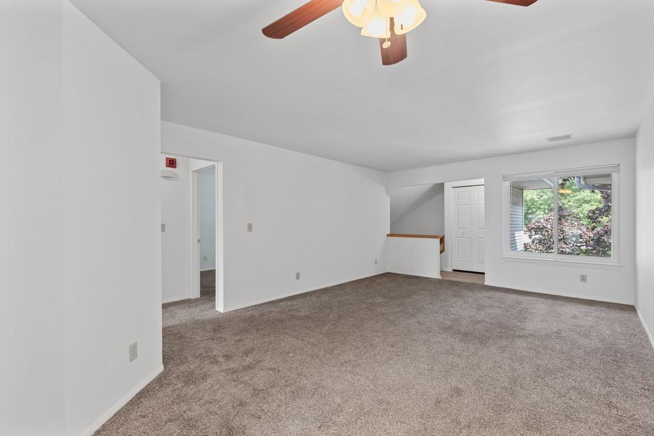 Hidden Creek Court - Photo 4 of 27