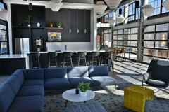 Station House | Near The Loop - Photo 1 of 1